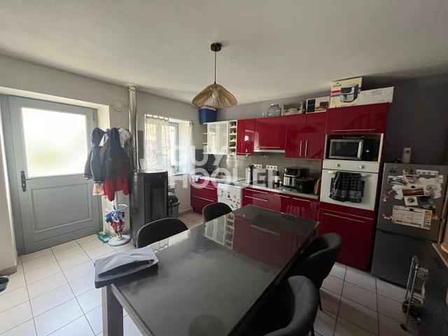 Appartement location à Vesoul, Gy