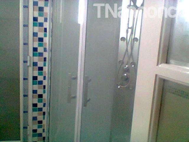 Appartement location