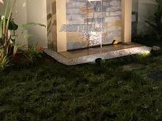 Appartement vente à Dar Bouazza, Gharb-Chrarda-Beni Hssen