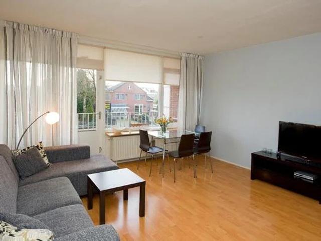 Appartement te huur in Enschede, Overijssel