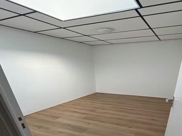 Appartement te huur in Usselo, Enschede