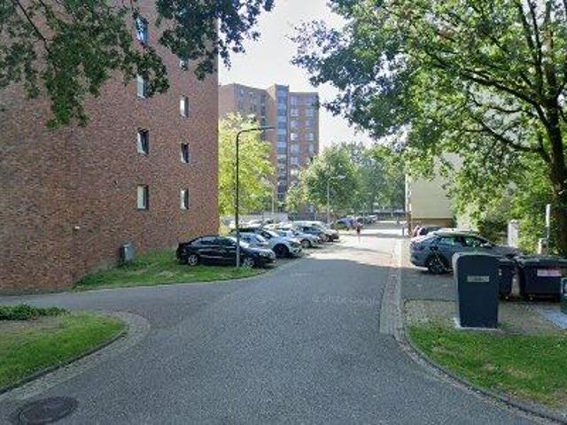Appartement te huur in Venray, Limburg