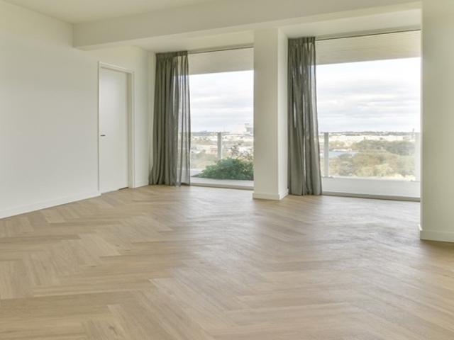 Appartement te huur in West, Amsterdam