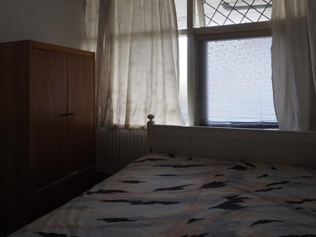 Appartement te huur in Binnenstad, Gorinchem