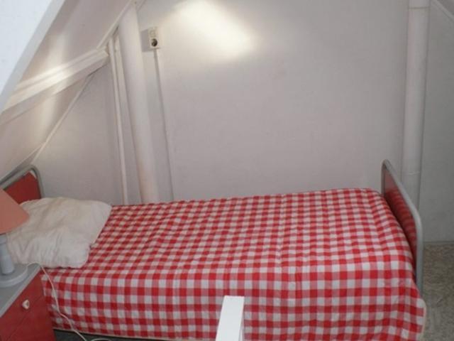 Appartement te huur in Binnenstad, Gorinchem