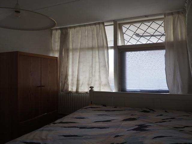 Appartement te huur in Binnenstad, Gorinchem