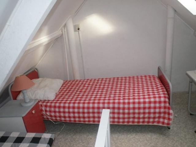 Appartement te huur in Binnenstad, Gorinchem