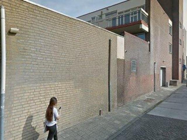 Appartement te huur in Oss, Noord Brabant