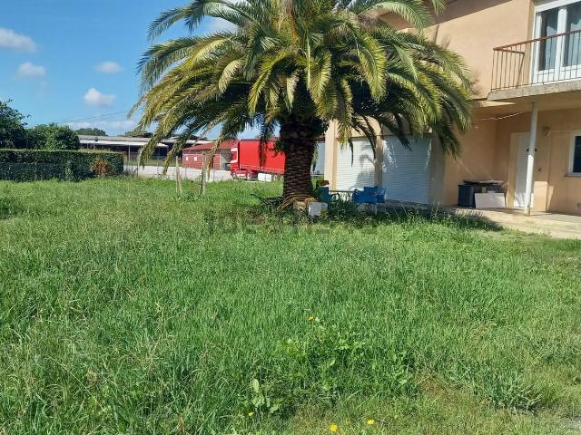 Appartement vente à Habas, Landes