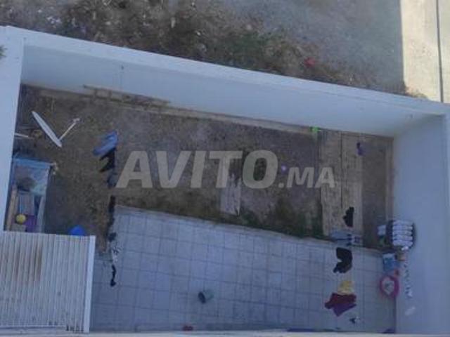 Appartement vente à Essaouira, L'Oriental