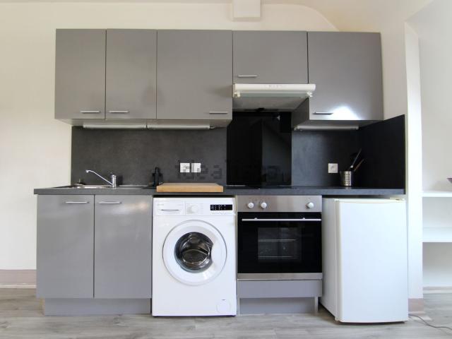 Appartement location à Habsheim, Collectivité européenne d'Alsace