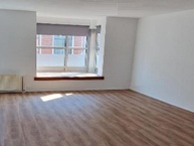 Appartement te huur in Groningen