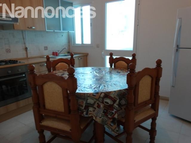 Appartement location