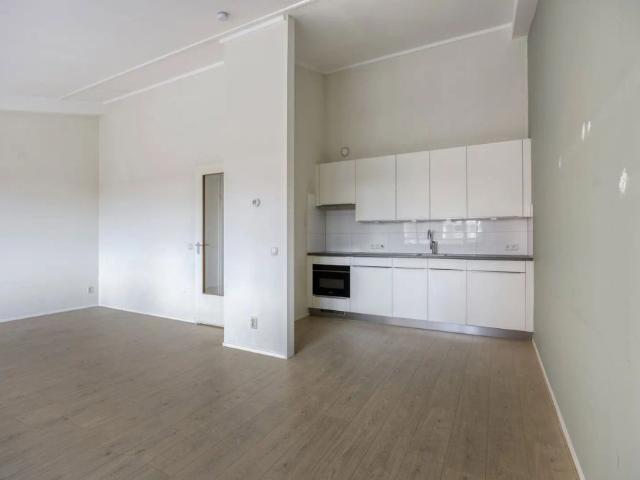 Appartement te huur in Linquenda, Nieuw-vennep