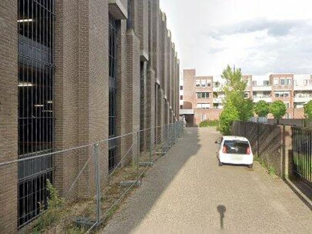Appartement te huur in Almelo, Overijssel