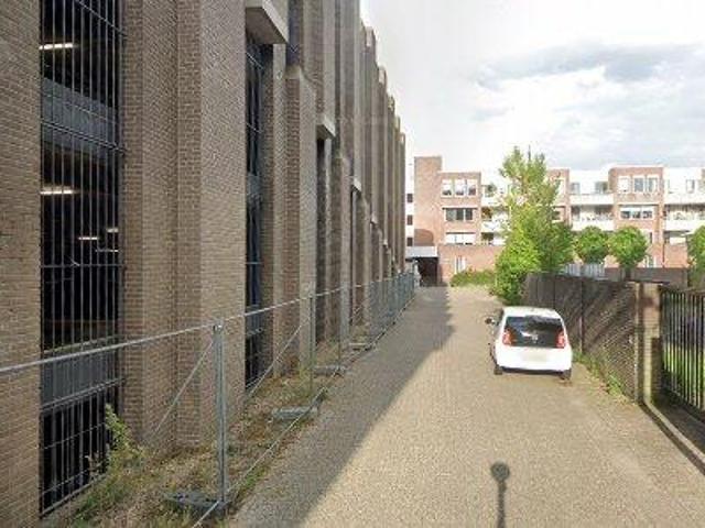 Appartement te huur in Almelo, Overijssel