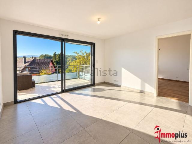Appartement location à Hagenthal-Le-Bas, Hagenthal-le-Haut