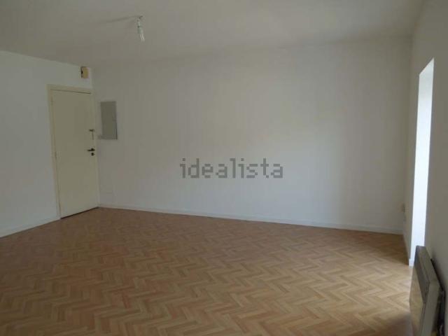 Appartement location à Lotissement Lissandre, Hagetmau