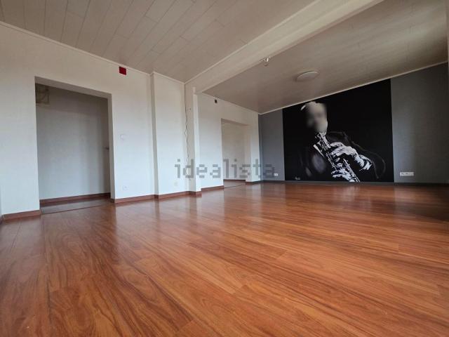 Appartement vente à Hagondange, Moselle