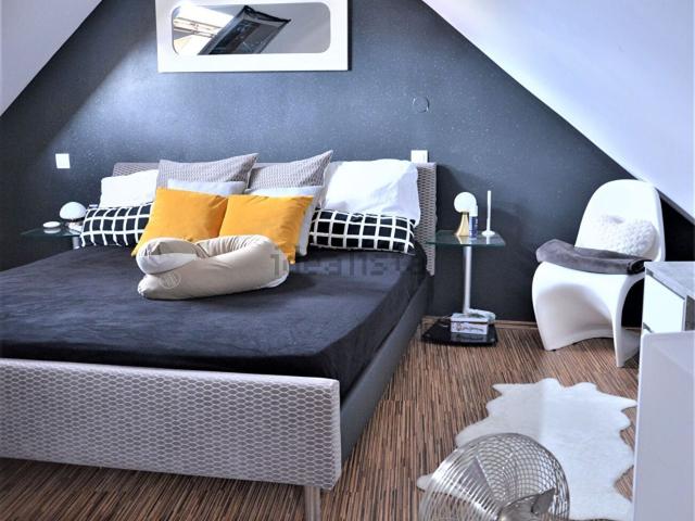 Appartement vente à Hagondange, Moselle