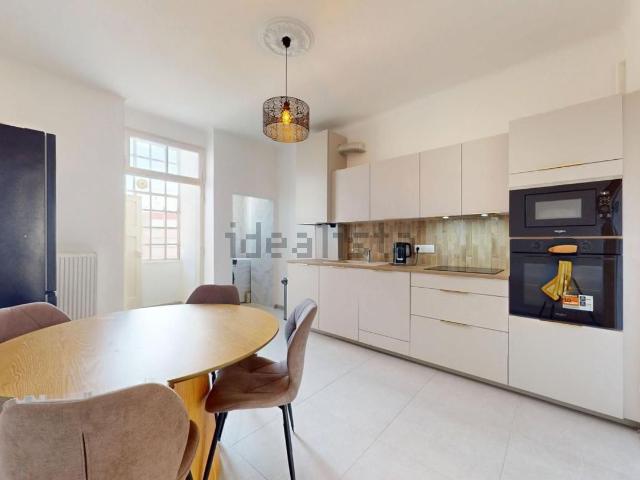 Appartement vente à Hagondange, Moselle