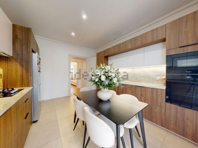 Appartement vente à Hagondange, Moselle