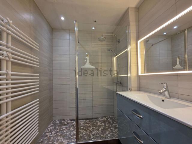Appartement vente à Hagondange, Moselle