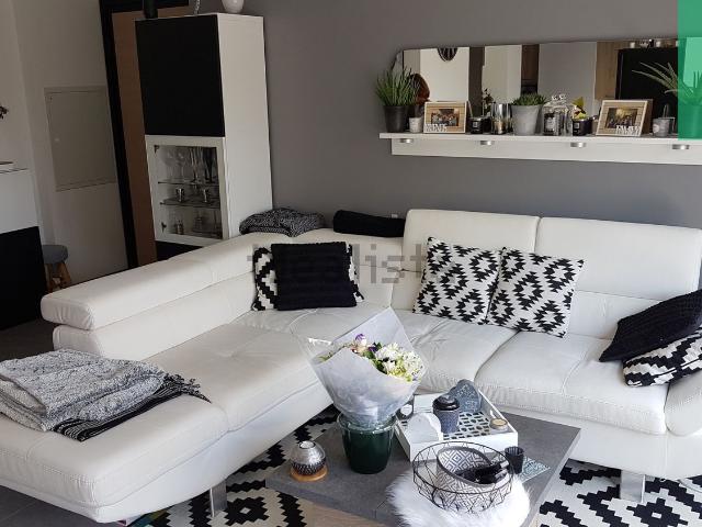 Appartement vente à Hagondange, Moselle