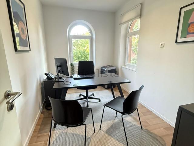 Appartement vente à Marienthal, Haguenau