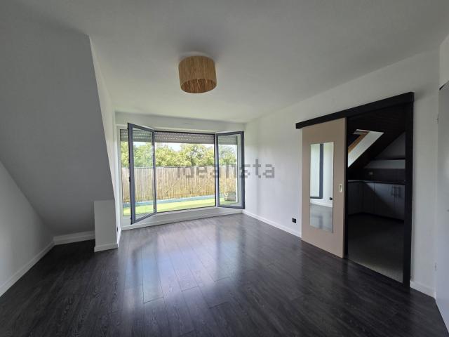Appartement vente à Galgenmuesmatt, Haguenau