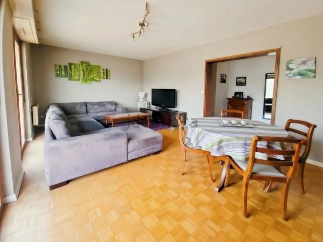 Appartement vente à Haguenau, Collectivité européenne d'Alsace