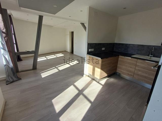 Appartement vente à Haguenau, Collectivité européenne d'Alsace