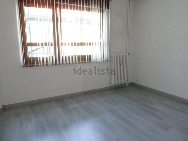 Appartement vente à Haguenau, Collectivité européenne d'Alsace