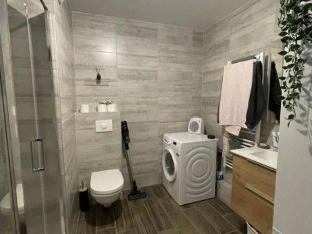 Appartement location à Haguenau-Wissembourg, Haguenau
