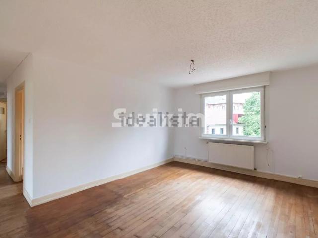 Appartement vente à Haguenau, Collectivité européenne d'Alsace