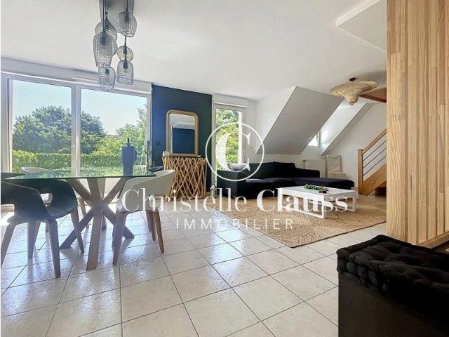 Appartement location à Haguenau-Wissembourg, Haguenau
