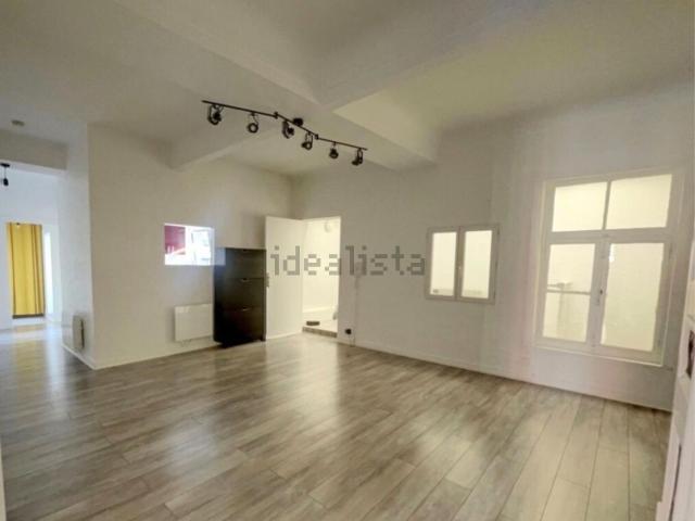 Appartement vente à Halluin, Nord