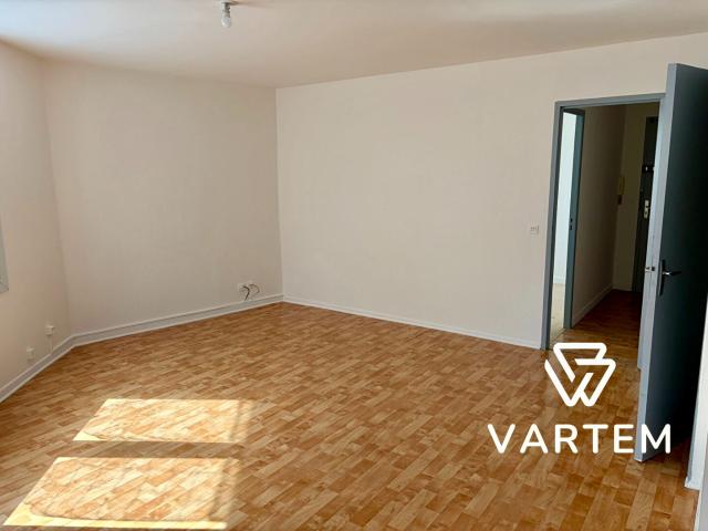 Appartement location à Lille, Halluin
