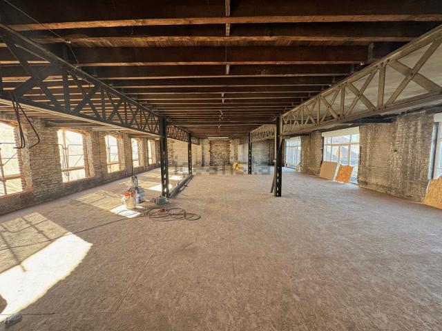 Appartement vente à Halluin, Nord
