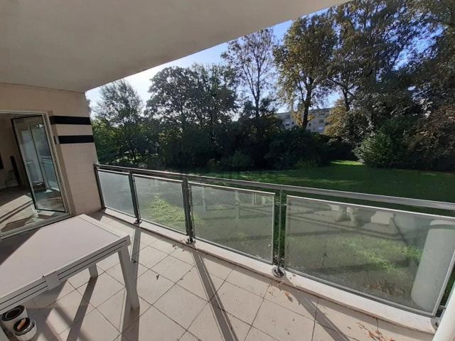 Appartement vente à Halluin, Nord