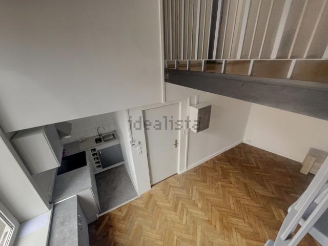 Appartement location à Halluin, Nord