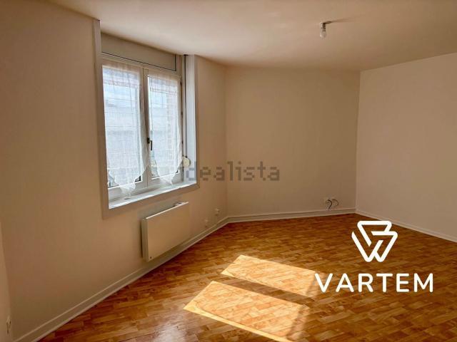 Appartement location à Halluin, Nord