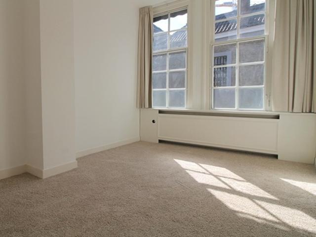 Appartement te huur in Centrum, Breda