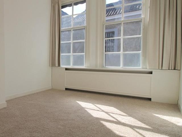 Appartement te huur in Centrum, Breda