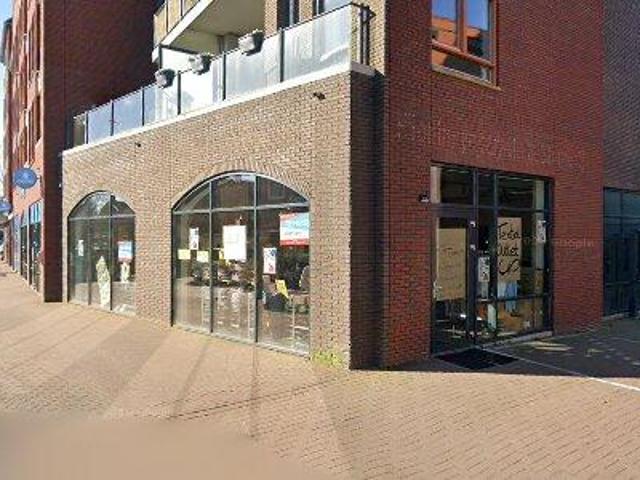 Appartement te huur in Elst, Gelderland