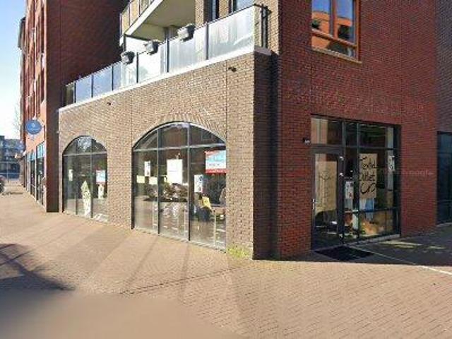 Appartement te huur in Zonnepark Rijnstate Elst, Elst