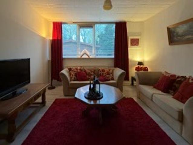 Appartement te huur in Apeldoorn, Gelderland