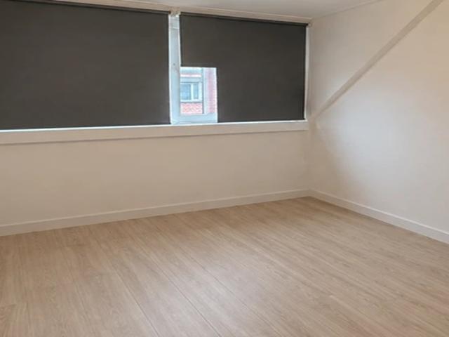 Appartement te huur in Zandweerd, Deventer
