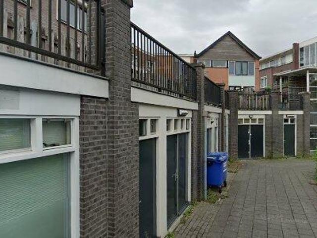 Appartement te huur in Deventer, Overijssel