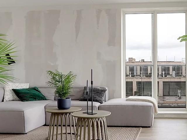 Appartement te huur in Noord, Amsterdam
